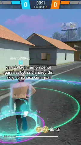 goodbye lingkaran setan👋 #katakataff 