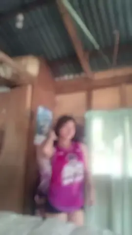 #fyp #fypppppllllllzzzzzzシfypp #xyzbca 