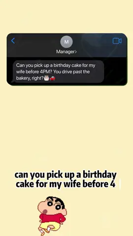 #texting#textingstory#textstories#funny#stories