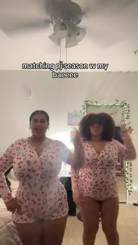 my bbygirl ily sm  @kaylee😻 #wicked #flipitaround #wickedwitch 