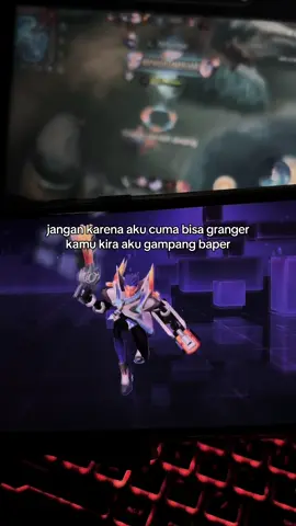 #quotesmlbb #storymlbb #MLBBXSpongeBob #MLBBFriendFest #MLBB 