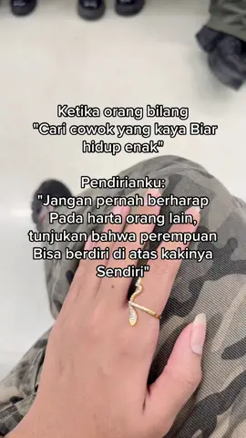 #taiwan🇹🇼 #4upage #xbcyza #fyppppppppppppppppppppppp #ponorogo24jam🏴‍☠️ 