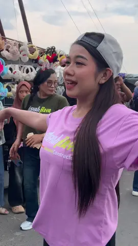 Dancer karnaval rejoagung ploso jombang#lewatberanda #fyp #trendingvideoviralvideo #trendingvideoviral #lewatberandafyp 