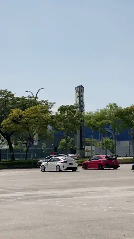 Hanya boleh dilihat tapi susah nak dimiliki🫣 #fyp #xybca #fk8 