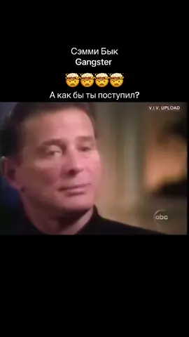 #популярный #популярное #киев #рекомендация #italy 