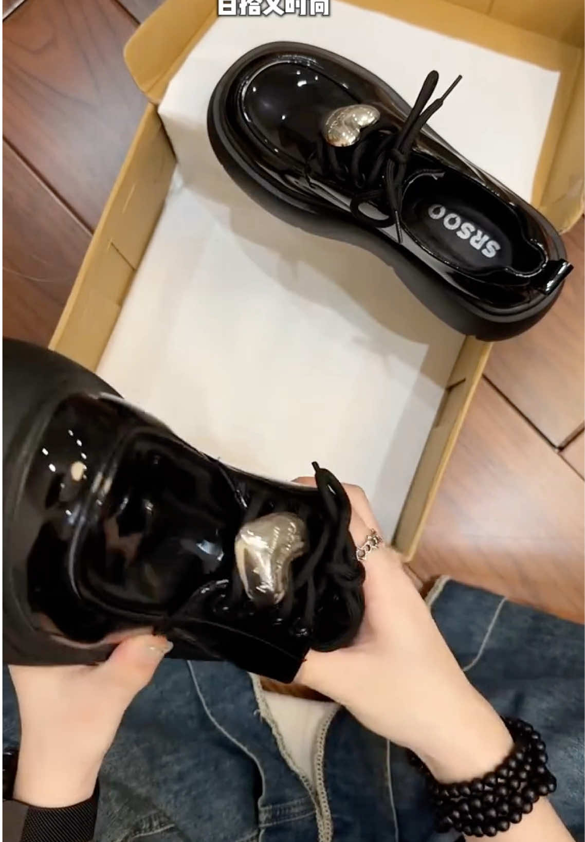 Phần 576: Thế giới giày dép 👟🥿👠👡👢🩴🧦👜🎒👝👛👒🧚🏻‍♀️ #linhstorethegioigiaydep88 #giay #giaydep #giaynu