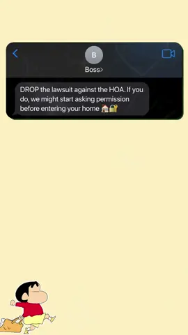 #texting#textingstory#textstories#funny#stories#text