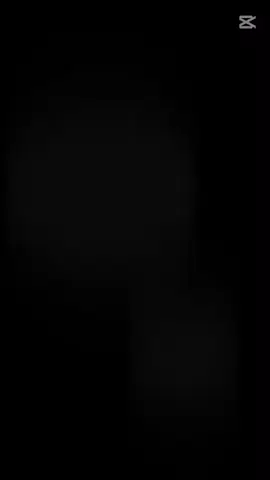 #CapCut #uzairjanan6890 #💔😘🥀🖤🦋🥀_____😘❣️🥀❣️ 