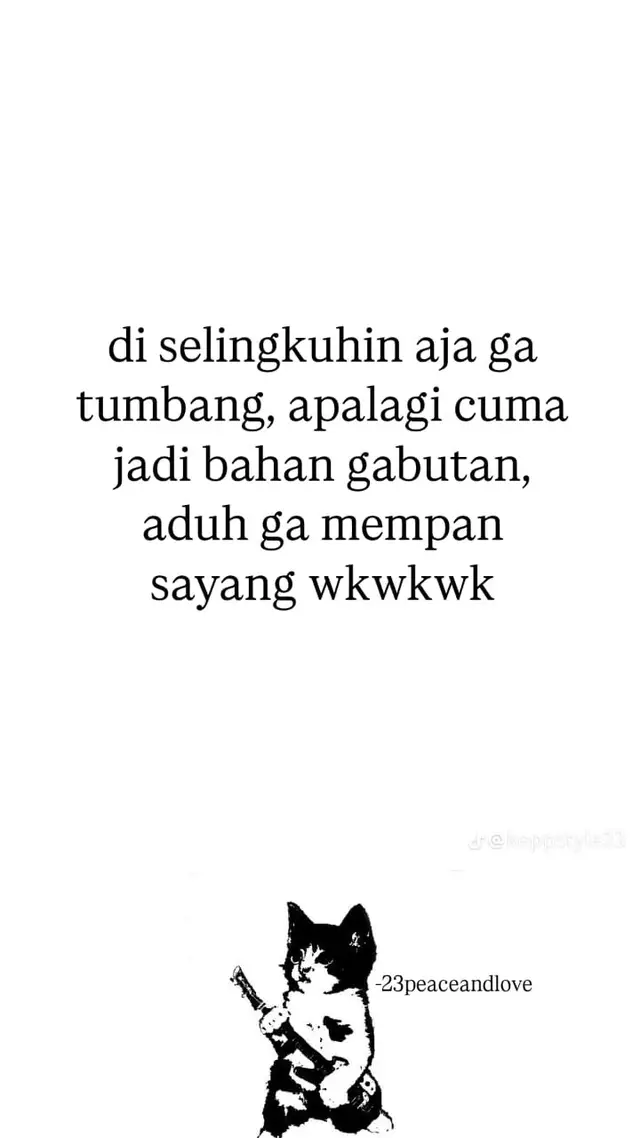 #fypp #foryou #viral 