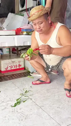 #funny #funnyvideos #xuhuong #funnytiktok 