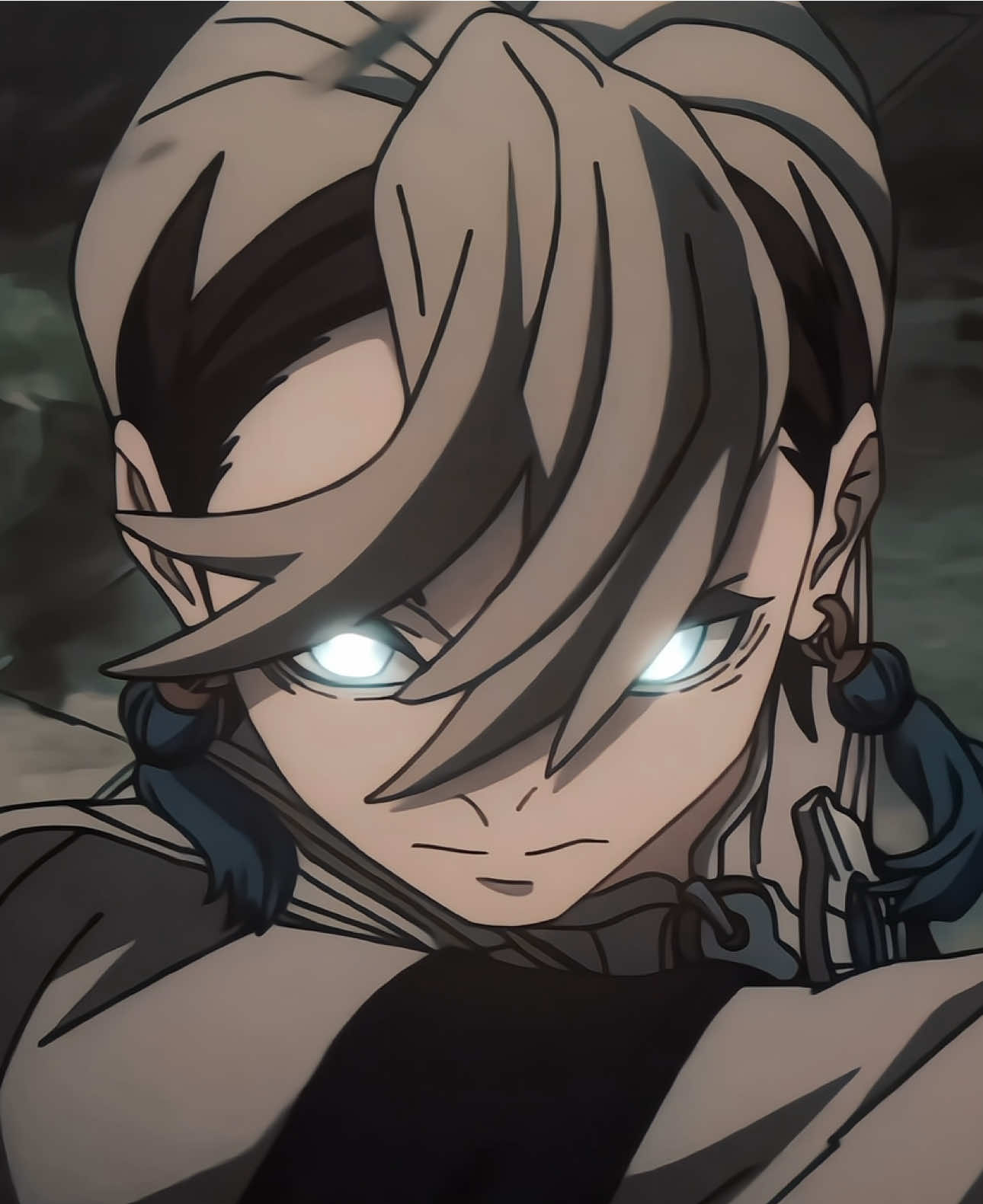 my coloring is genuinely too ahh for this anime bruh . especially zanka’s scenes in the dark | scp: @𝙡𝙖𝙧𝙞𝙨 | #gachiakutaedit #zankanijiku #jabberwonger #fyp #jjzlisu 