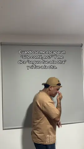 JAJAAJAJAJAJAJ Sigan al bro 👉🏻@ElAlfred  #humor 