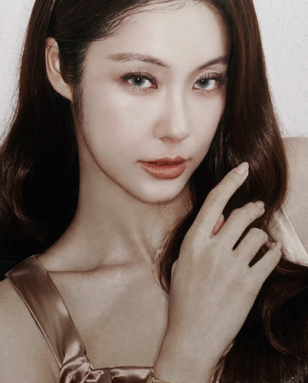 Xin lỗi vì gu quá đẳng cấp 🥵 #namtantipnaree #namtanfilm #edit #xuhuongtiktok #gl 