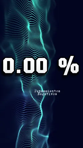 #creatorsearchinsights  pensamientos negativos  Emociones negativas  Palabras negativas #metaimpulsotips 