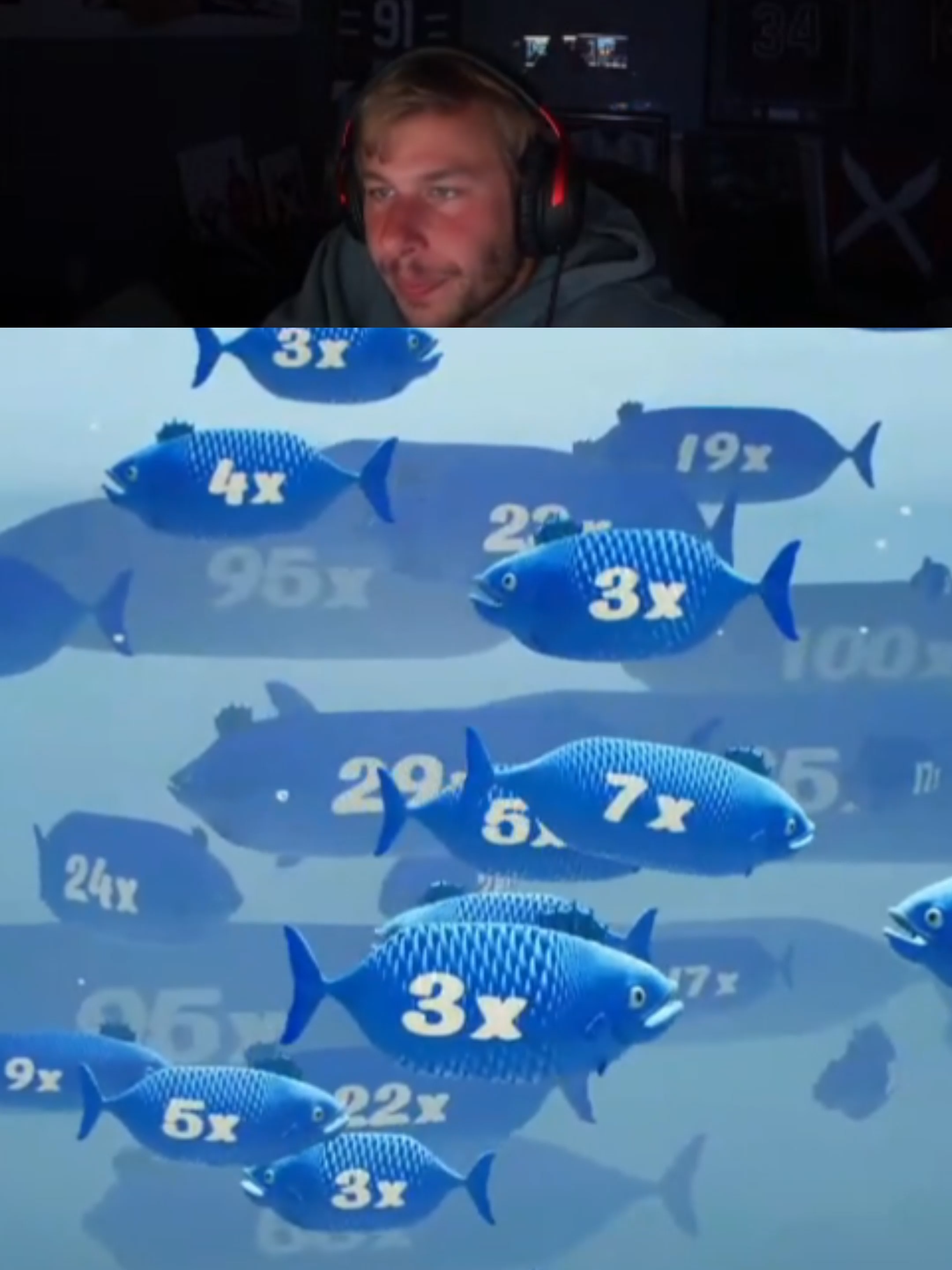 I can’t with this anymore ❄️😂 #gaming #game #foru