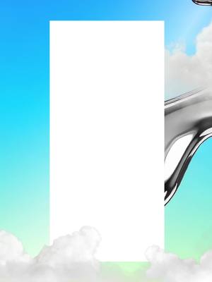 Photoshop por preço exclusivo de R$65mês no Brasil. Compre agora e comece a criar.