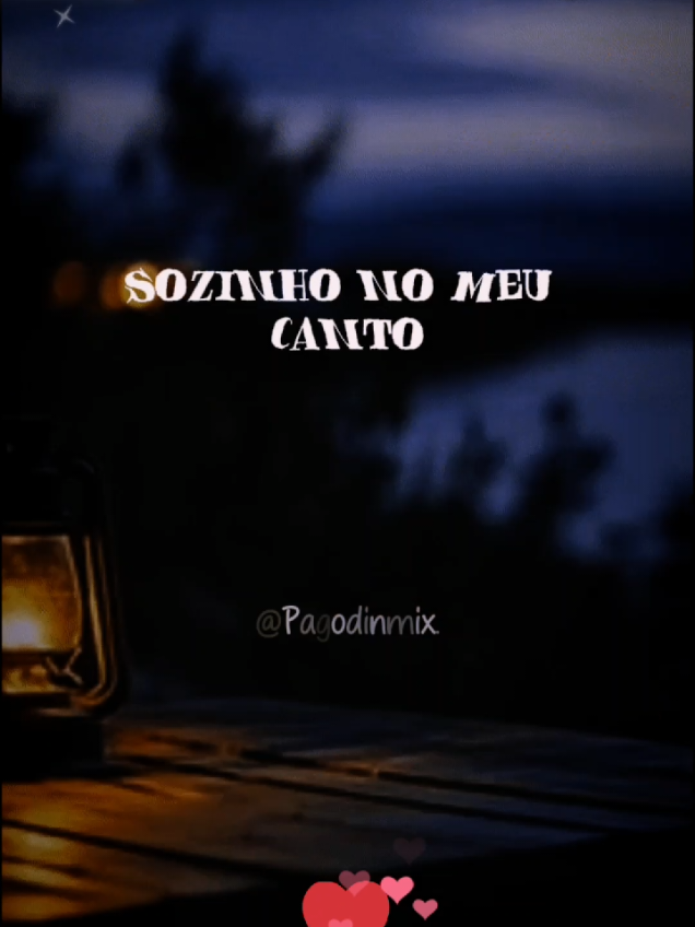 Belo(tarde demais) #foyourpage #lyricsvideo #musicasparastatus #pagodão #pagodeando #pagodeiro #pagodecomsentimento #pagodeandoromantismo❤️ #belo  Pagodinmix.