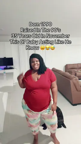 The Rugrat Pjs just made it golden ✨