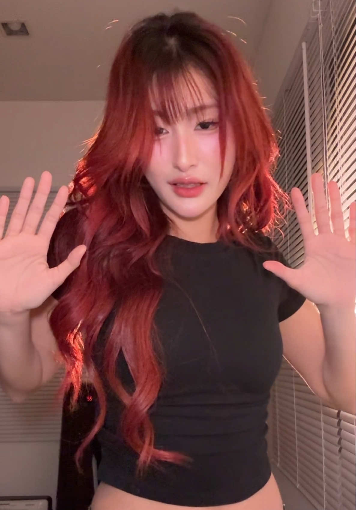 กลับมาแด๊นแร้วเอื้อย