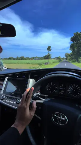 Gabut@𝟏𝐍𝐄' Manda Fvnky #fyp #fouryoupages #nyetirmobil 