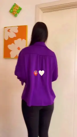 #تصميم_فيديوهات🎶🎤🎬 #fyp #foryou #اكسبلورexplore 