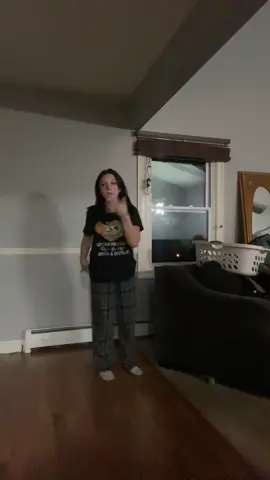 #bops #boptok #viral #trending #fyp 