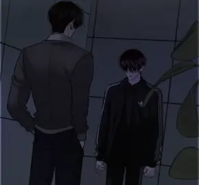 đừng ngược mà 😭😭