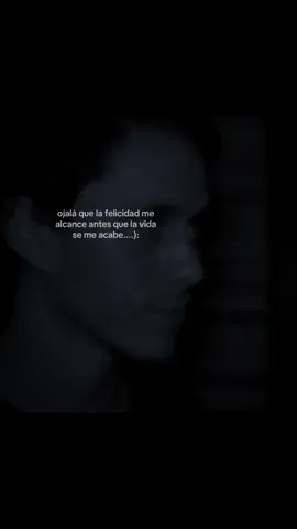 Aquien quiere que lo etiquete en mi próximo video dejen su comentario #fyp #canserbero #video #contenido #parati 