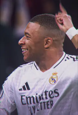 Mang ngay Manchester City đến đây  Mang ngay @BLV BÚN CÁ  tới đây  #blvdelua #realmadrid #halamadrid 