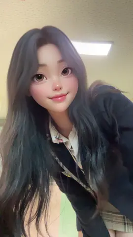 폰 바꿨더니 내 400개의 초안들 다 날라갔엉😭  #07 #fyp #동일미래과학고등학교 #추천 