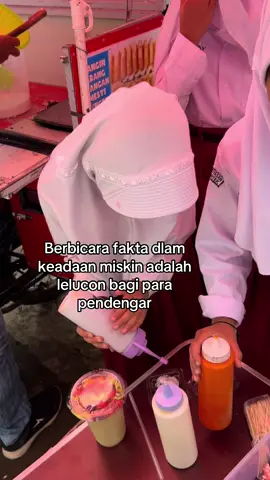 #cybca #fypviraltiktok🖤シ゚☆♡ 