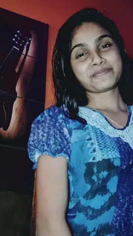 Hey Shona ❤️‍🩹🫶 @🎙️🔥_яαѕнαα_💥♀️ #rashaa #ishu #1millionaudition #tiktokviral #fy 