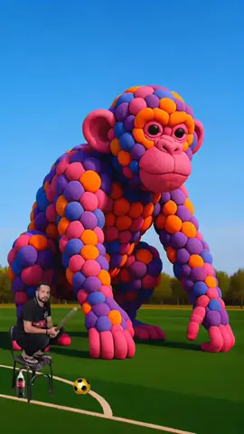 new cartoon video funny #foruyou #foryoupagе #cartoon #cartoonsforkids 