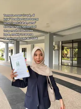 menyala metopen🔥 #uinsatutulungagung #metopen 