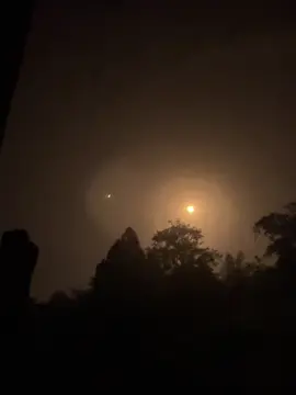 #ច្រកព្រំដែនបឹងត្រកួន🔥😢