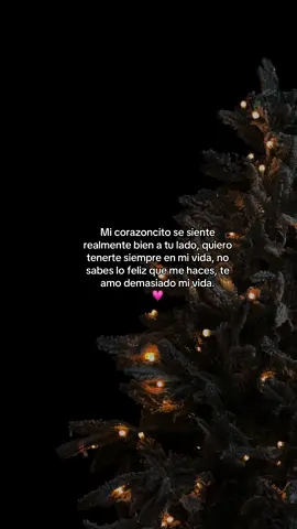 #viral #xuhuong #xyzbca 