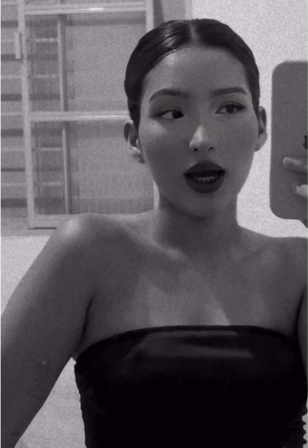 hino atemporal  #badbunny #music #fyp #parati 