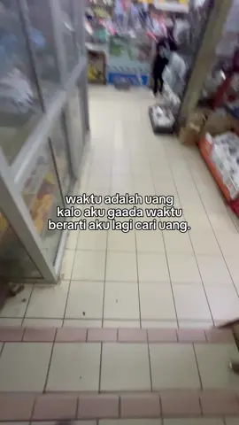 Comell nya dia lari🥹#fyp 