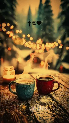 Bom dia, Deus 🙏❤️! #tercafeira   #bomdia #status #oração #bomdia