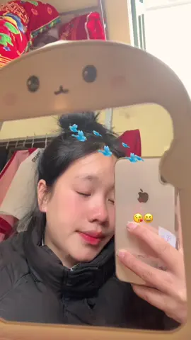 #xuhuongtiktok 