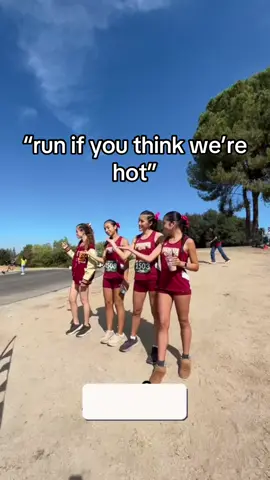 #xc#xyzbca#fyp#clovis#viral