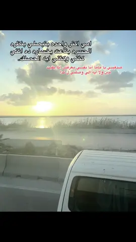 #repost #viral #fyp #foryou #fyppppppppppppppppppppppp 