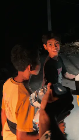 Pray for Aceh ❤️