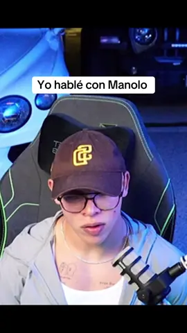 #eidenclips #elsensei 