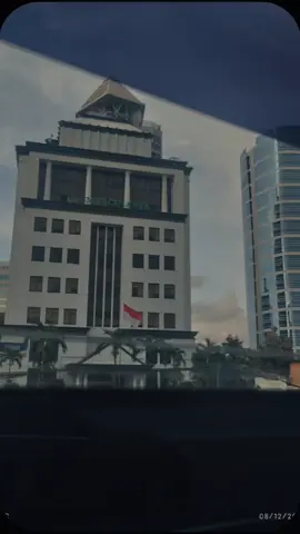 mampukan kami ya rabb atas ujian yang kau hadirkan #kontenmotivasi #motivasidiri 