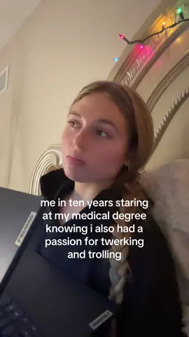 #fyp #medical #student #hard #life 