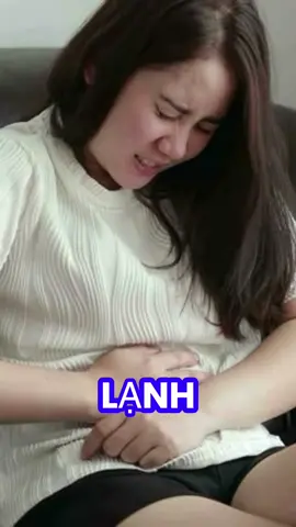 Kinh Nguyệt thất thường da xám thì đừng chủ quan CE nhé!#thaoduocviet #tramamxoi #noitiet #phukhoa #hiemmuonmongcon  @thaoduocviet  @thaoduocviet 