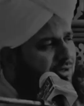 lines 😫❤️‍🩹 #muhammadajmalrazaqadri #islamicvideo #islamicstatus  #islamicquotes #islamicvideostatus #foryoupage #foryou #1millionaudition 