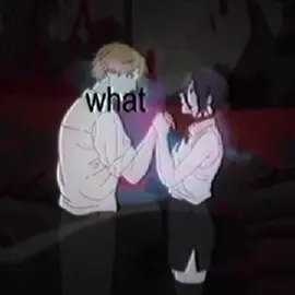 #nootherheart #macdemarco #reze #denji #chainsawman 