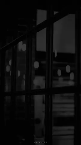 #ماهرالمعيقلي #quran 